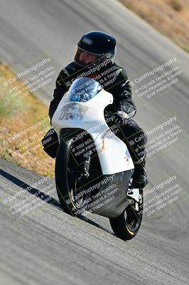 media/May-31-2025-Classic Track Day (Sat) [[da23ab3028]]/Group B/Session 2 (Turns 1 and 3)/